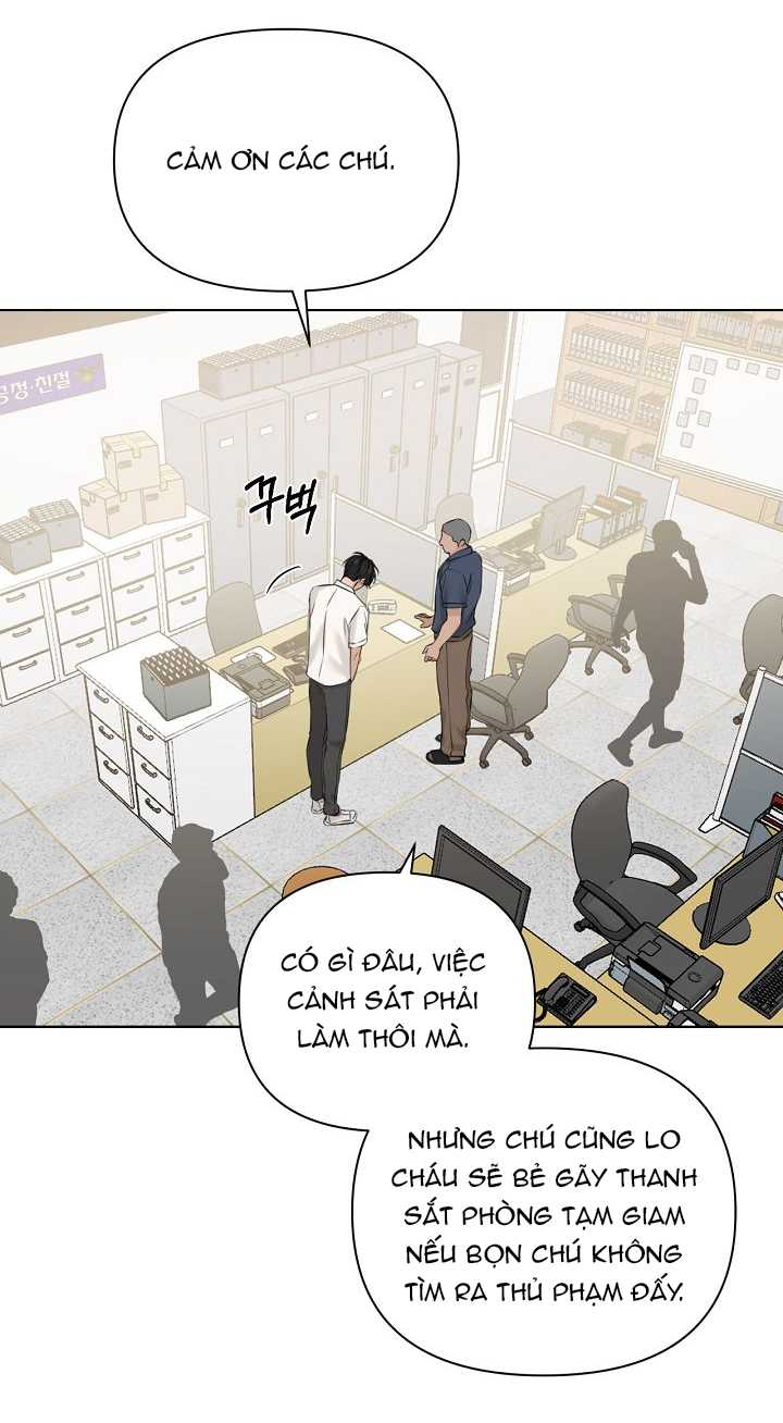 Chương 27.2 - Trang 28