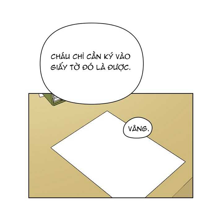 Chương 27.2 - Trang 29