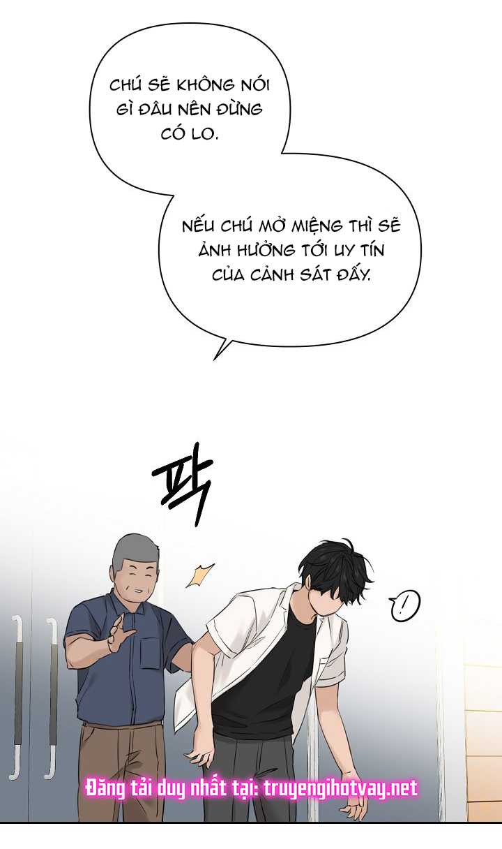 Chương 27.2 - Trang 37