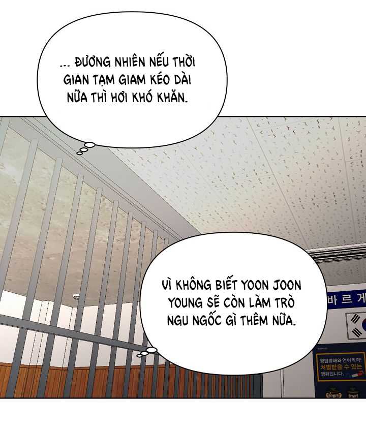 Chương 27.2 - Trang 5
