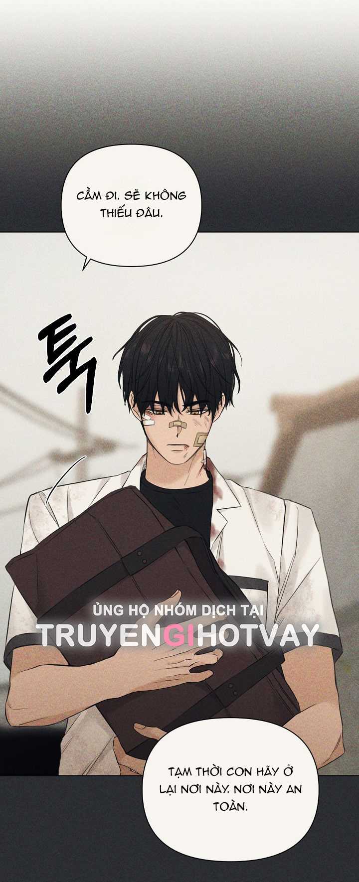 Chương 27.2 - Trang 47