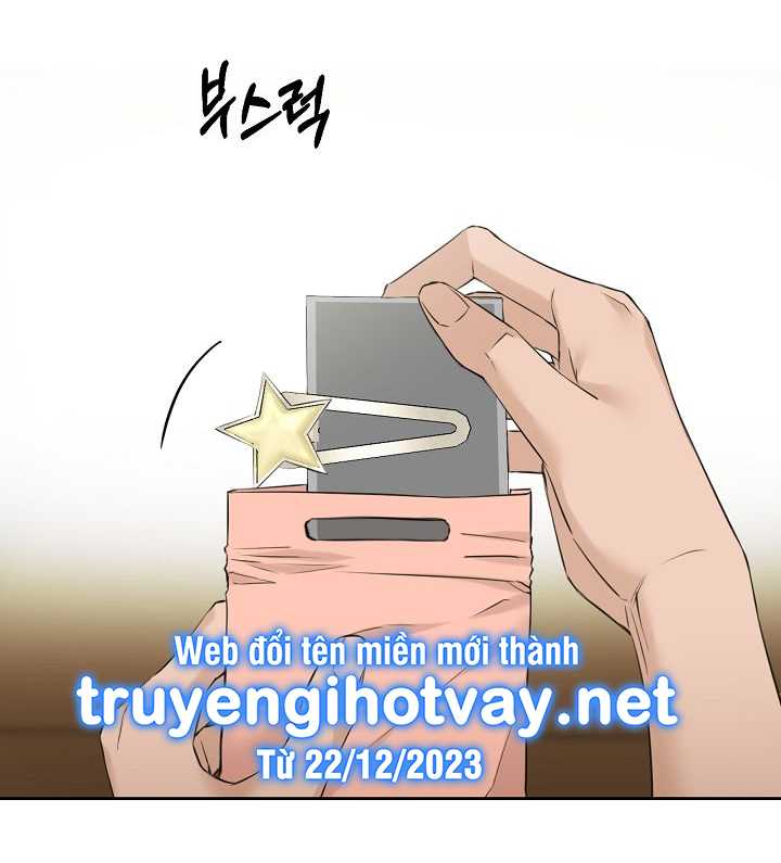 Chương 27.2 - Trang 57