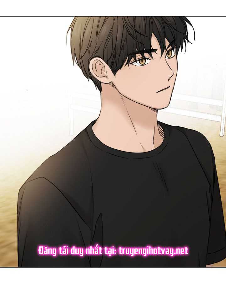Chương 27.2 - Trang 70