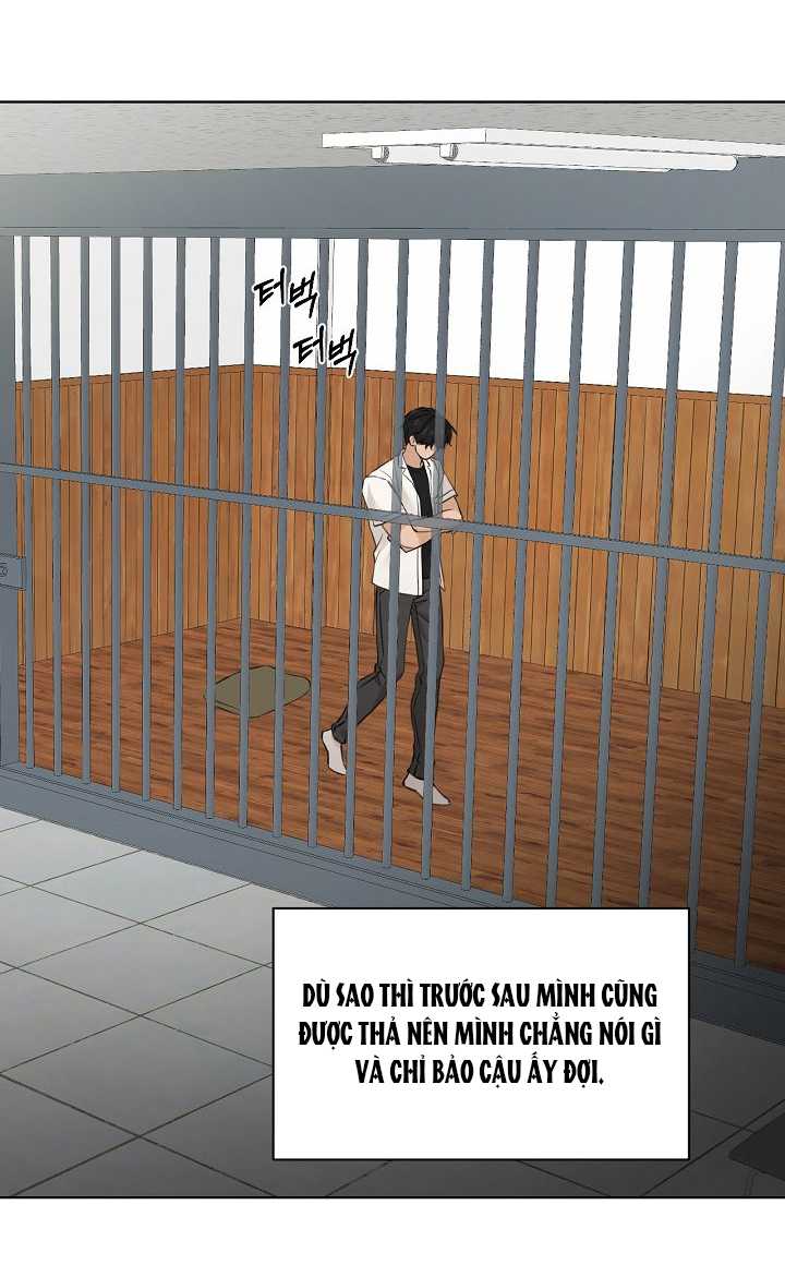 Chương 27.2 - Trang 8