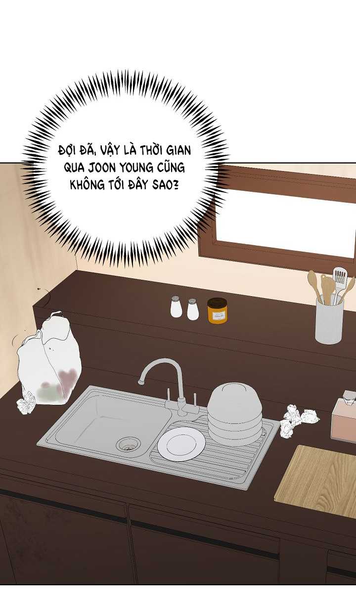 Chương 27.2 - Trang 73