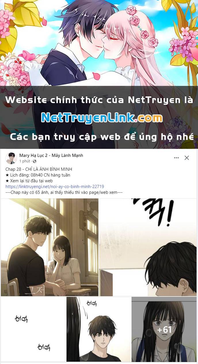 Chương 28.1 - Trang 2