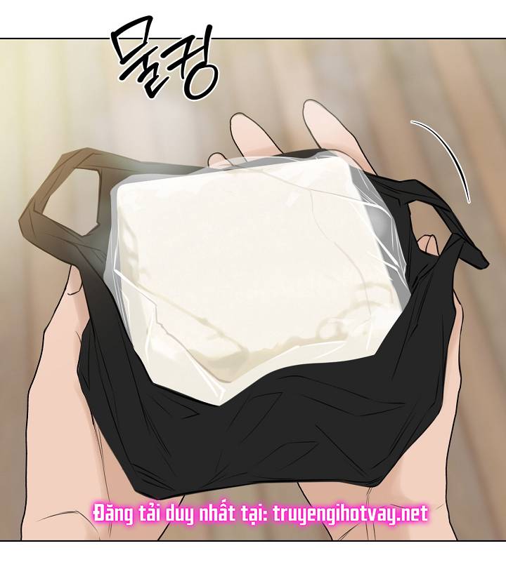 Chương 28.1 - Trang 12