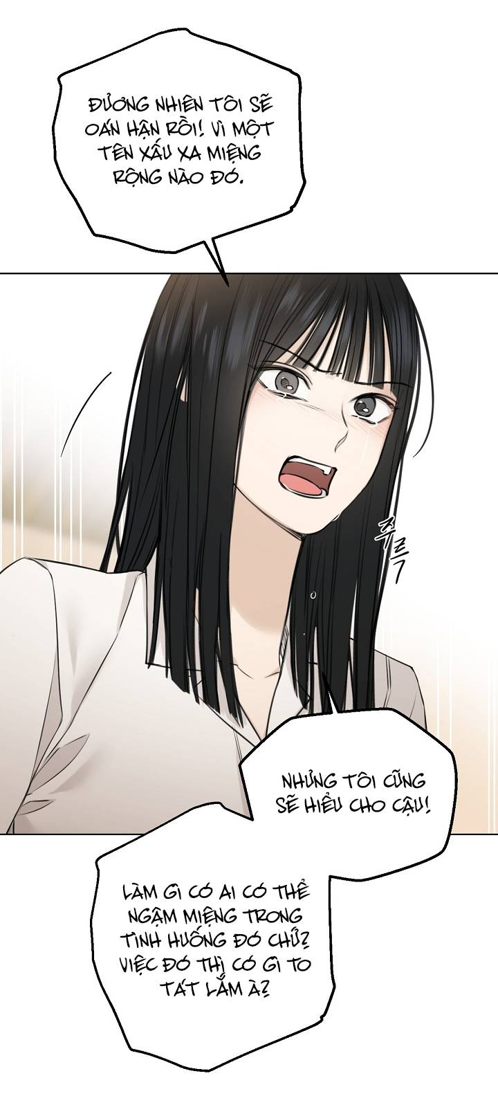 Chương 28.1 - Trang 18
