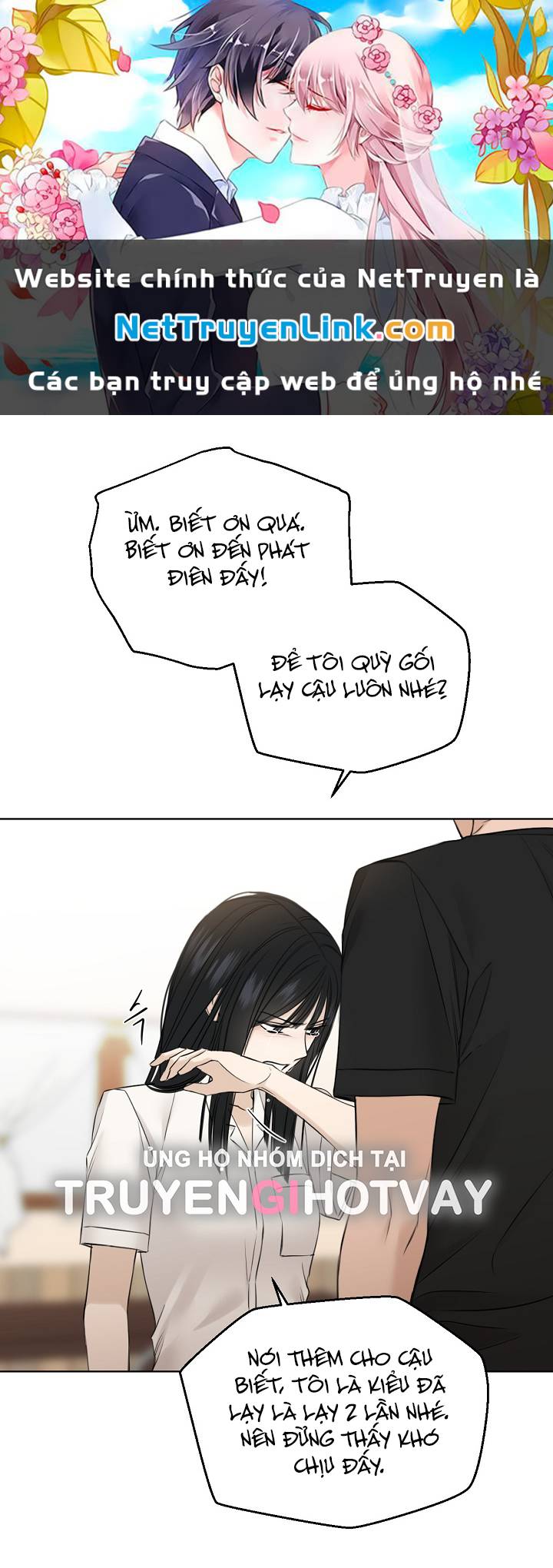 Chương 28.2 - Trang 2
