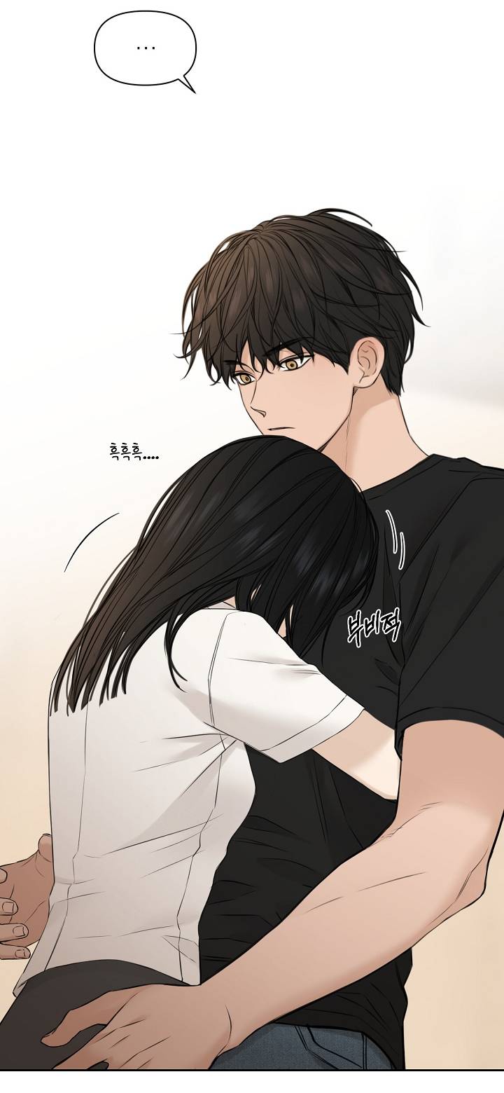 Chương 28.2 - Trang 19