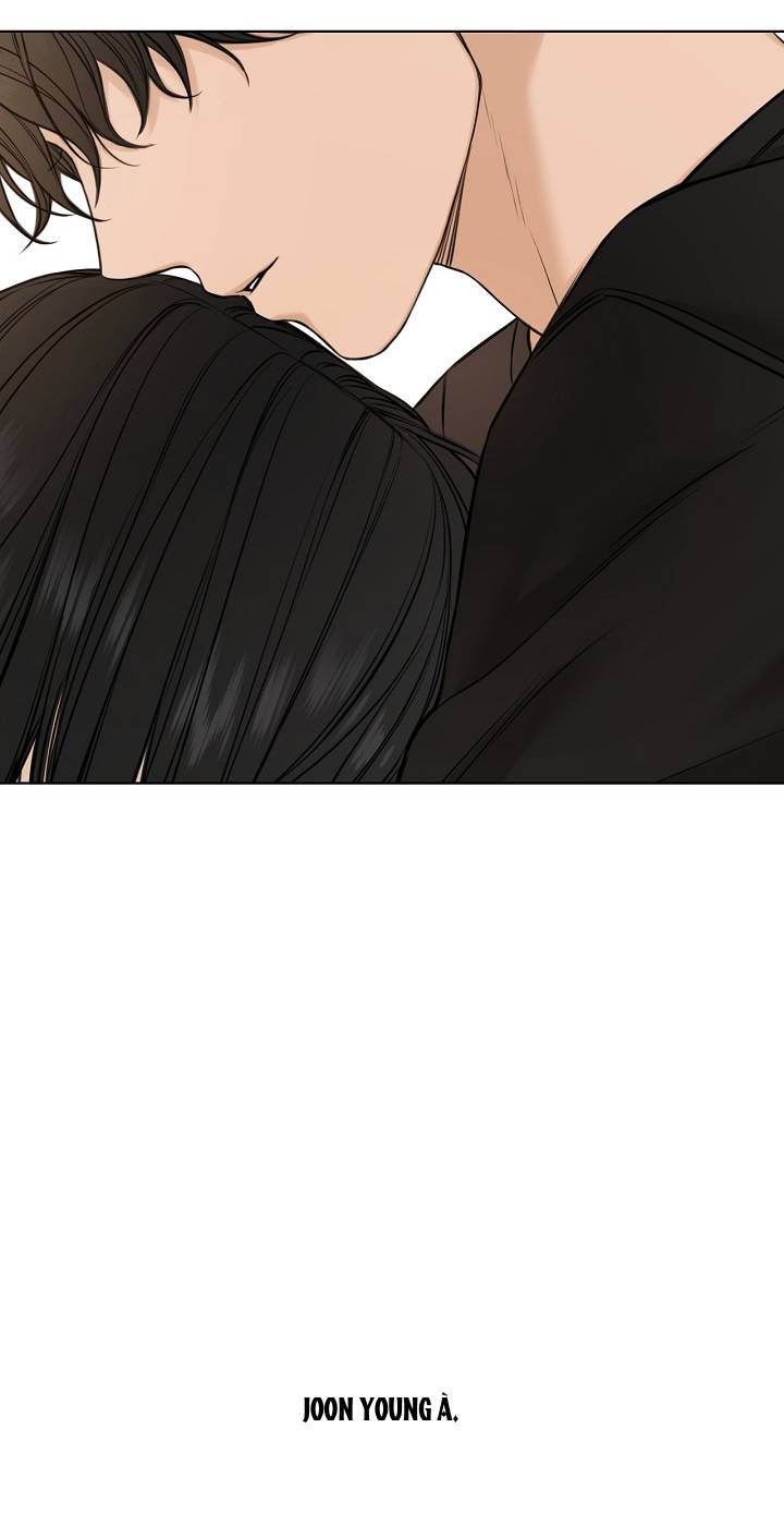 Chương 28.2 - Trang 22