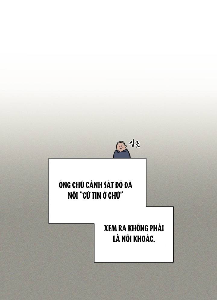 Chương 28.2 - Trang 29