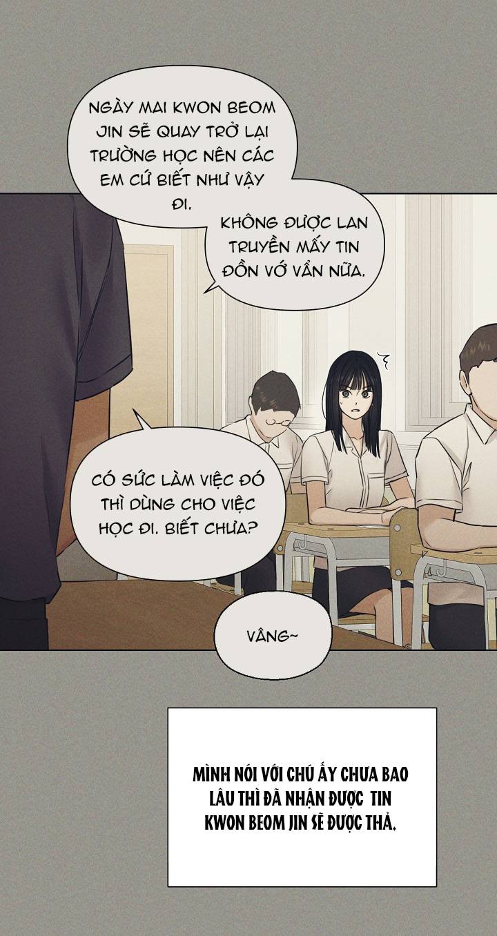 Chương 28.2 - Trang 30