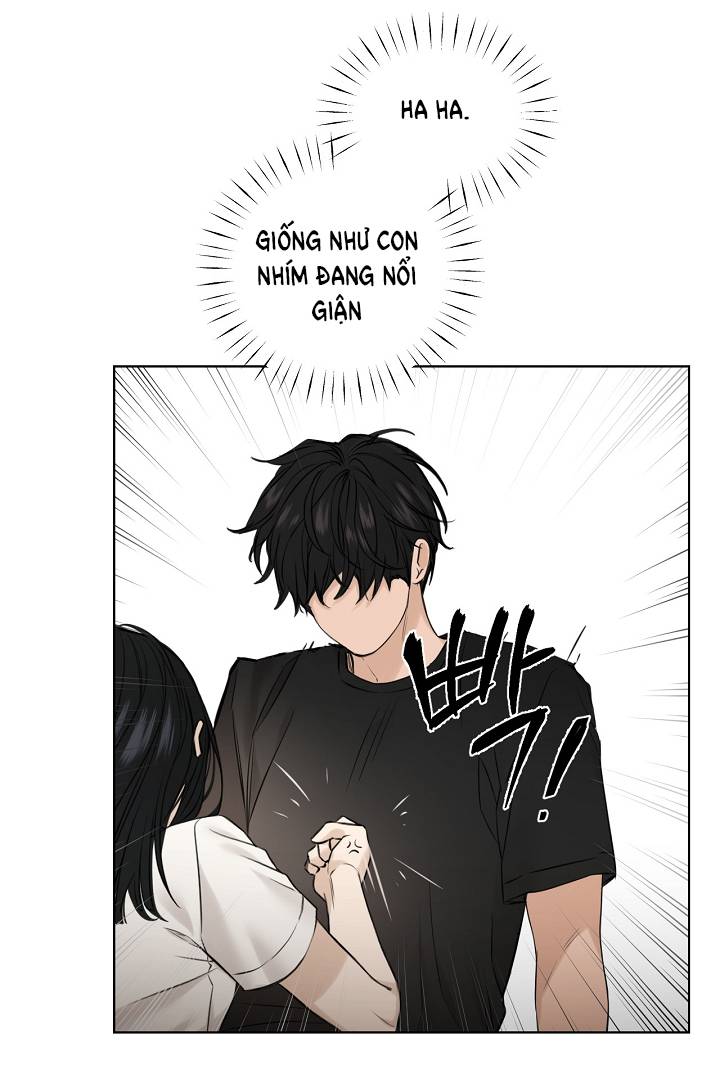 Chương 28.2 - Trang 4