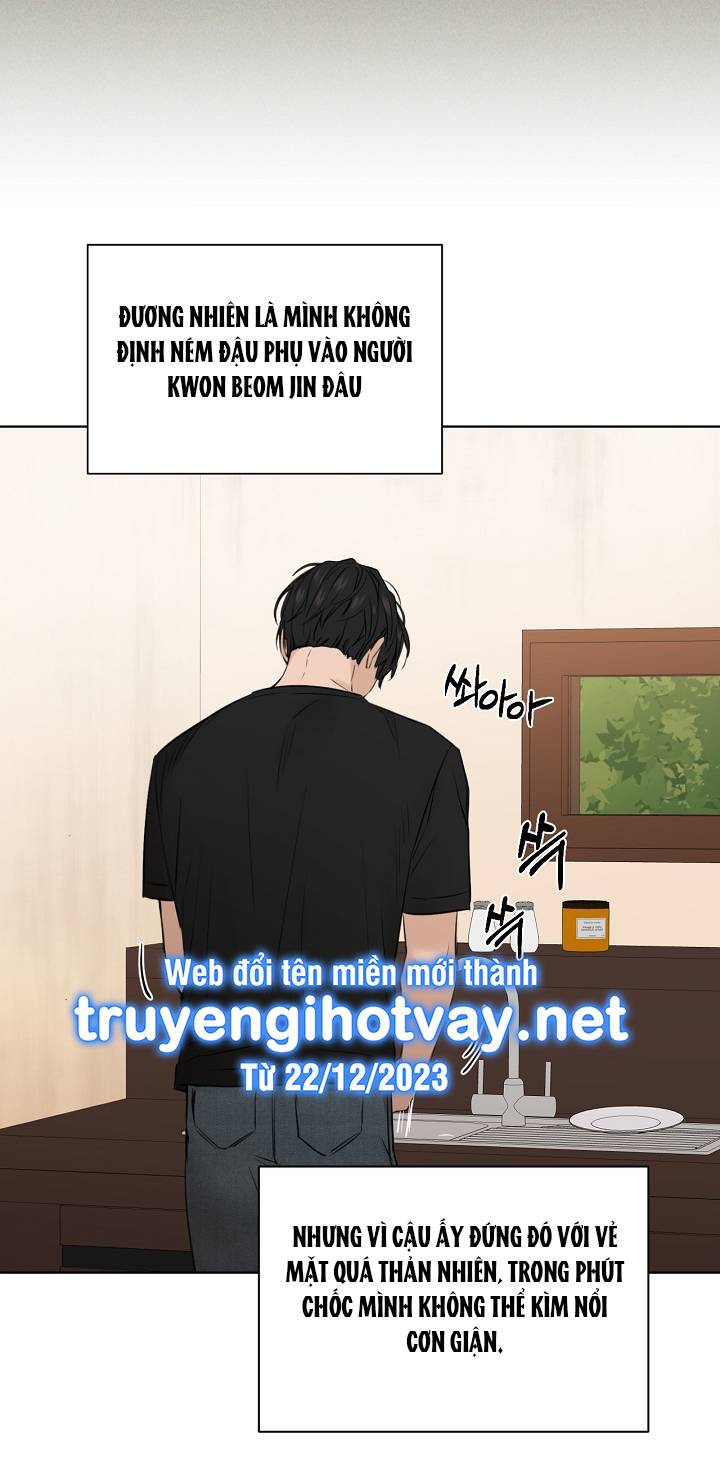 Chương 28.2 - Trang 32