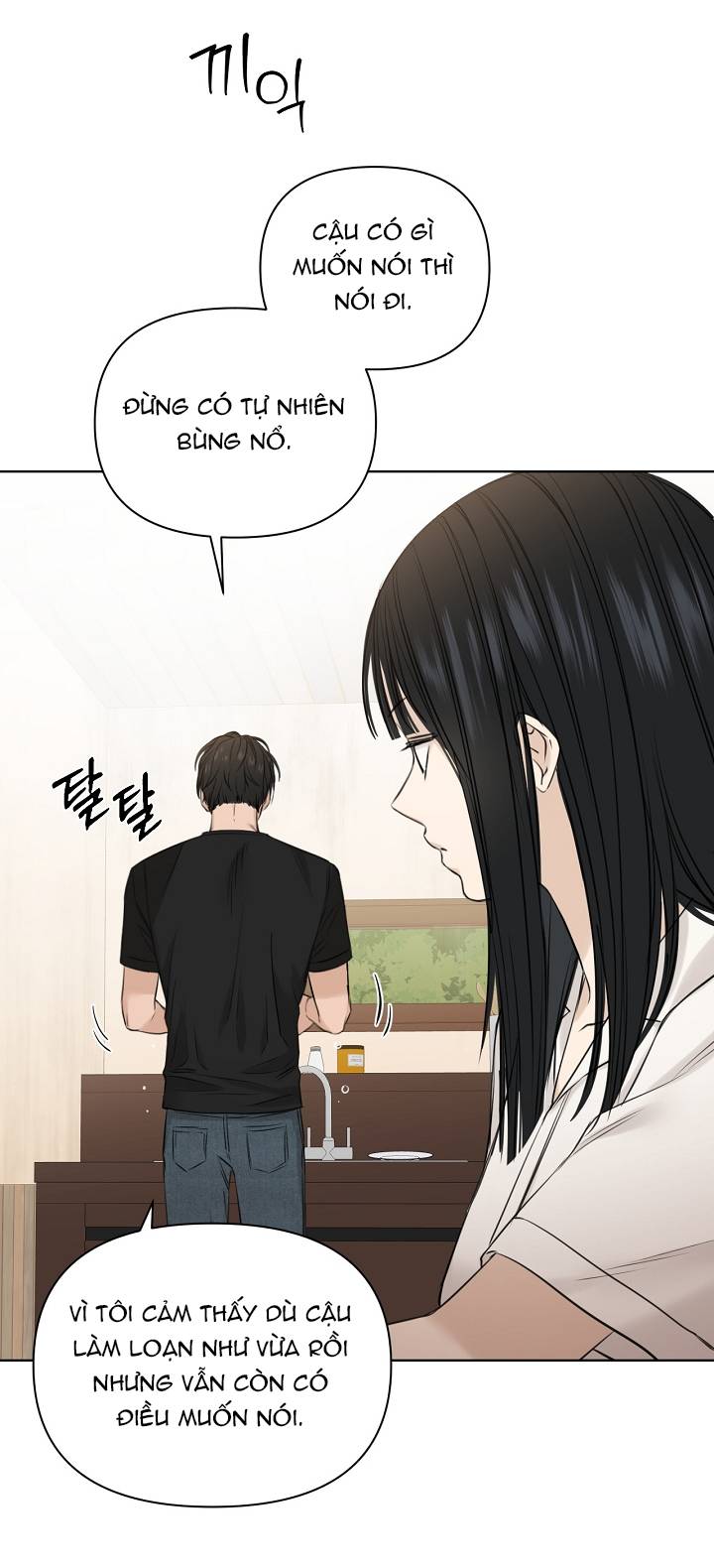 Chương 28.2 - Trang 34