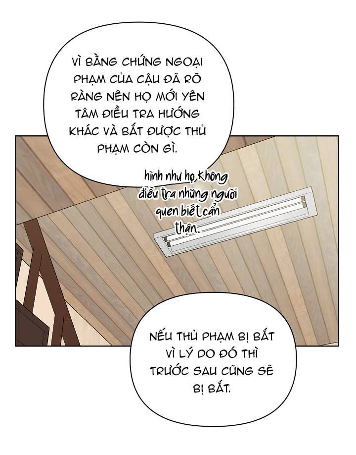 Chương 28.2 - Trang 39