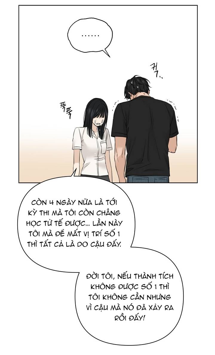 Chương 28.2 - Trang 5