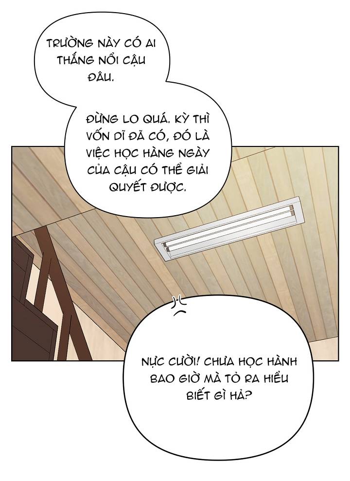 Chương 28.2 - Trang 7