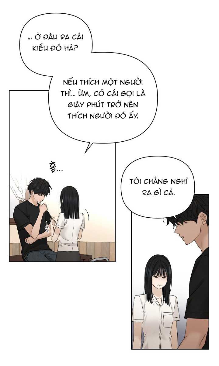 Chương 29.1 - Trang 15