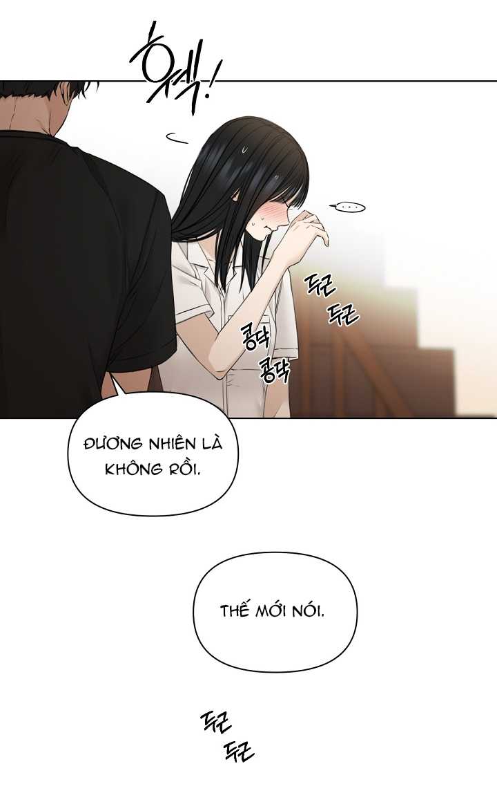 Chương 29.1 - Trang 8