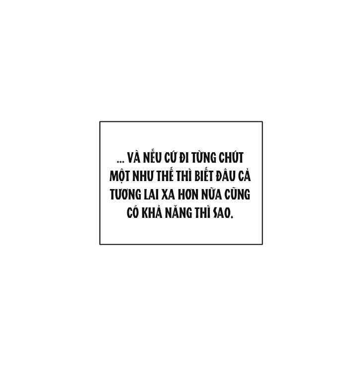 Chương 29.2 - Trang 32