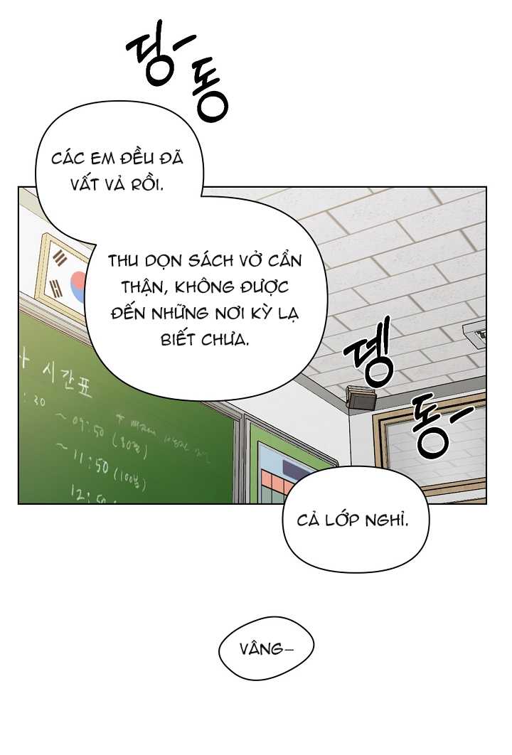 Chương 29.2 - Trang 36