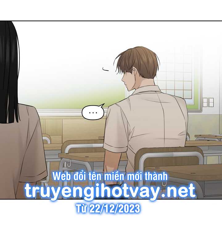 Chương 29.2 - Trang 41