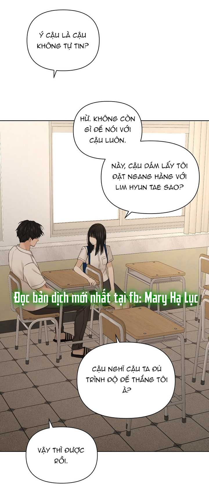 Chương 29.2 - Trang 47