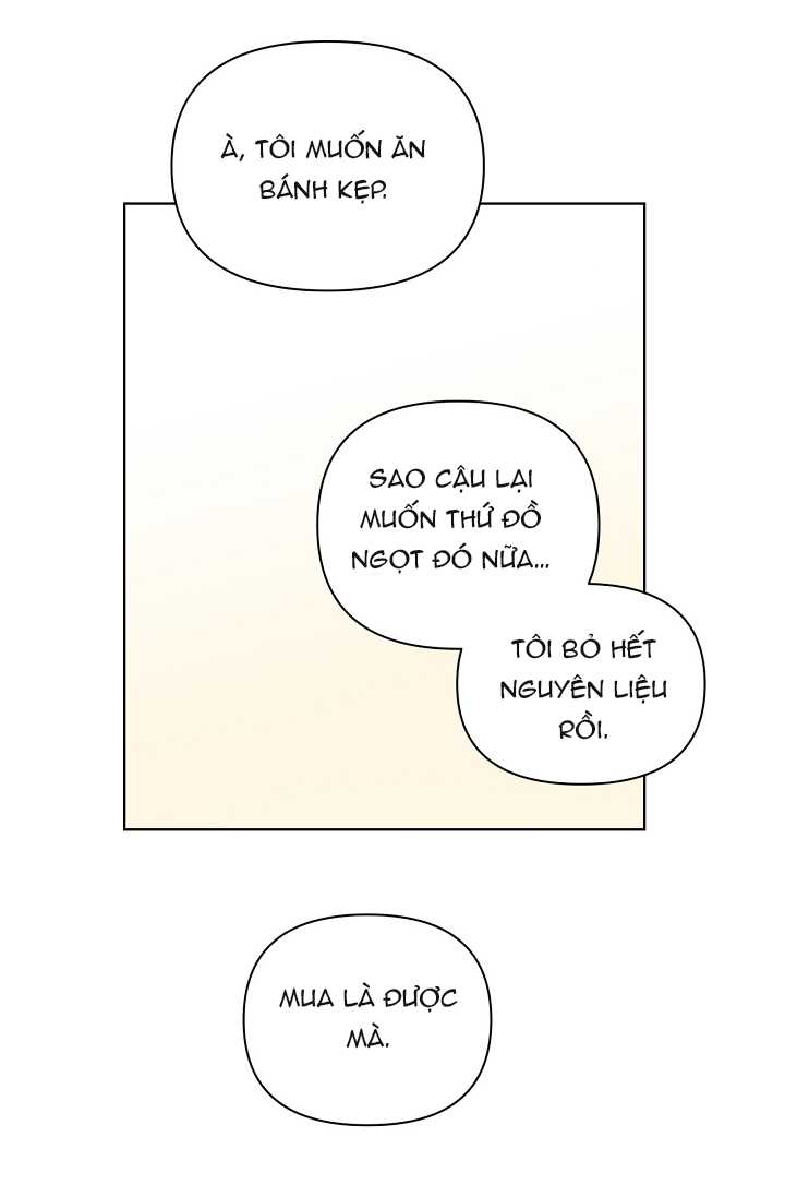 Chương 29.2 - Trang 49