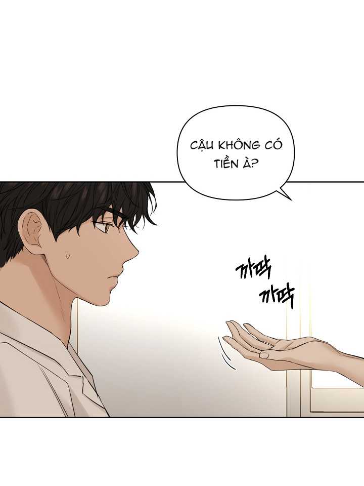 Chương 29.2 - Trang 50