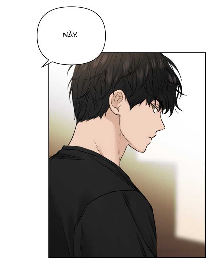 Chương 29.2 - Trang 6
