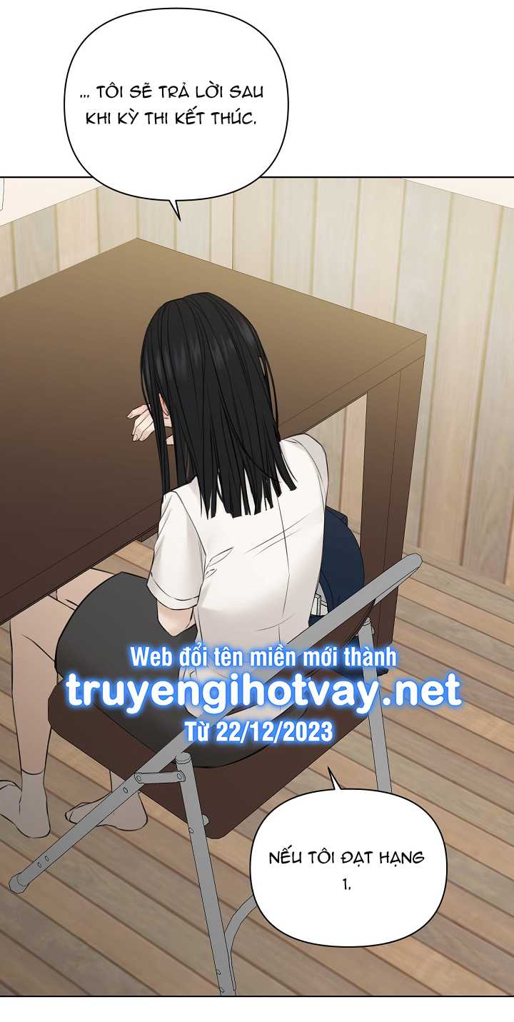Chương 29.2 - Trang 7