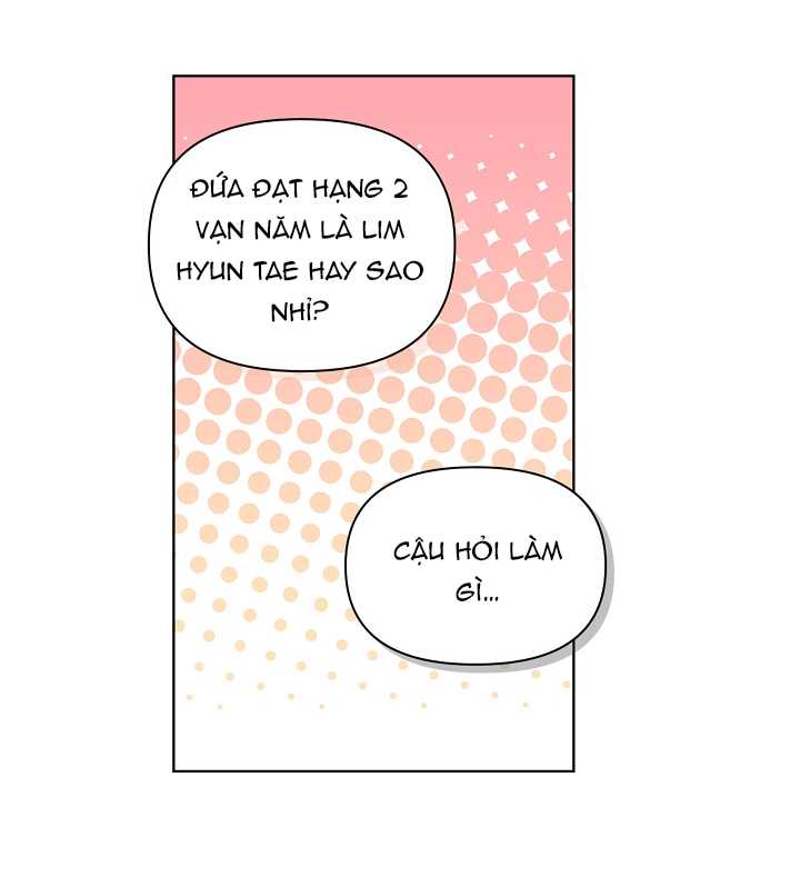 Chương 29.2 - Trang 9