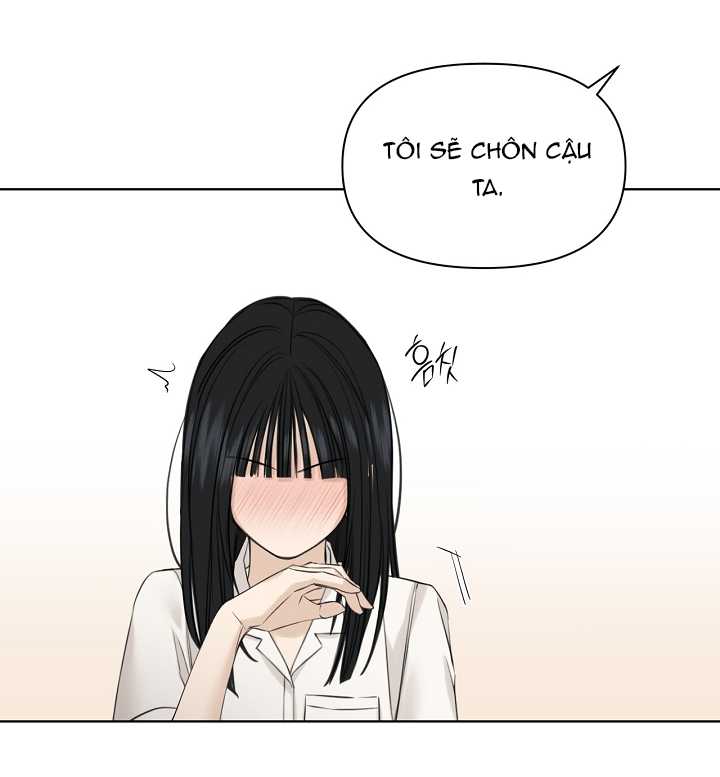 Chương 29.2 - Trang 10