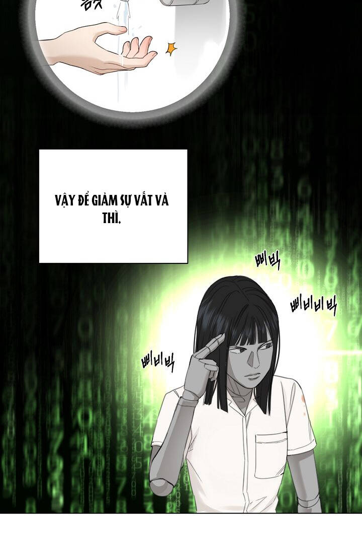 Chương 3.1 - Trang 11