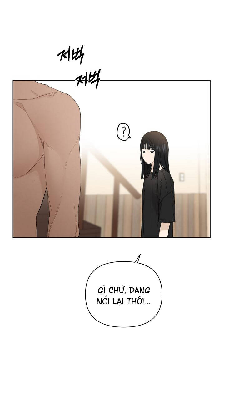 Chương 3.1 - Trang 22