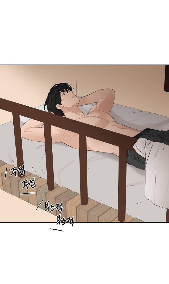 Chương 3.1 - Trang 33
