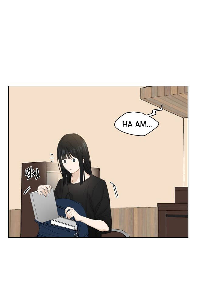 Chương 3.1 - Trang 34