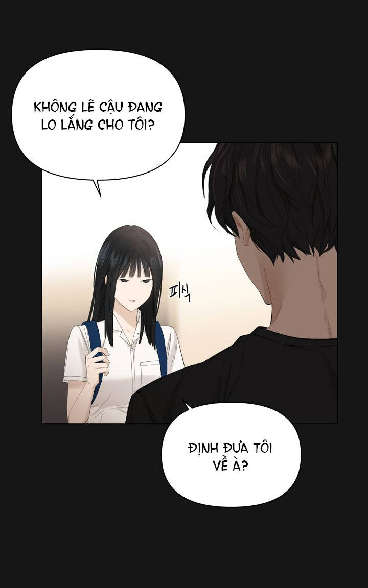 Chương 3.1 - Trang 41