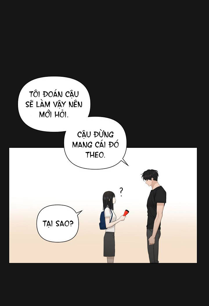 Chương 3.1 - Trang 45