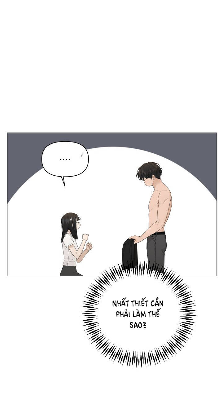 Chương 3.1 - Trang 8