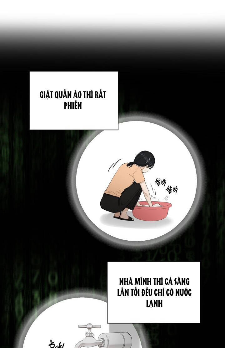 Chương 3.1 - Trang 10