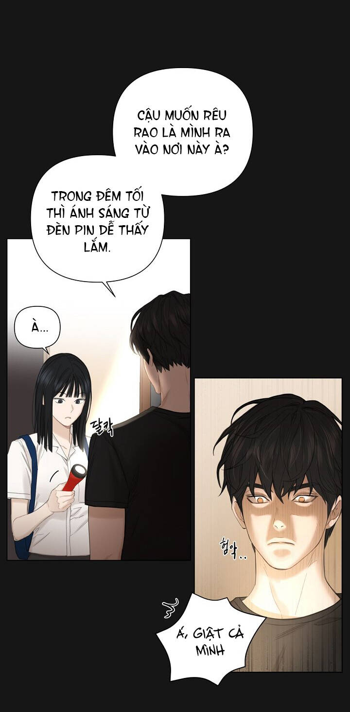Chương 3.2 - Trang 1