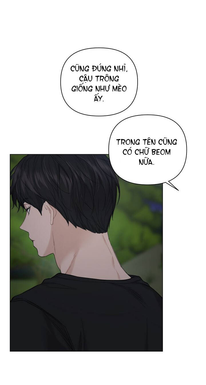 Chương 3.2 - Trang 18
