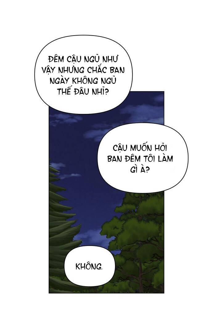 Chương 3.2 - Trang 20