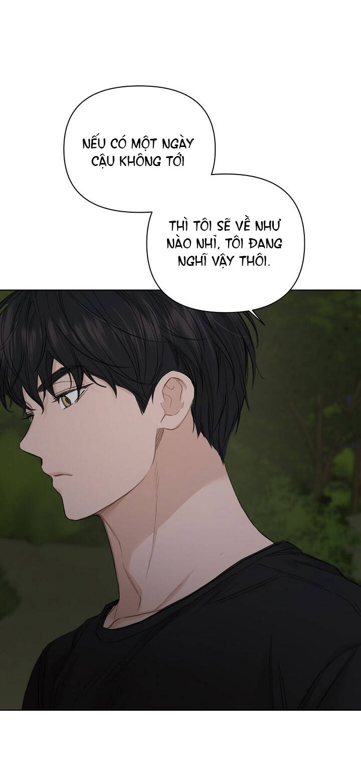 Chương 3.2 - Trang 21