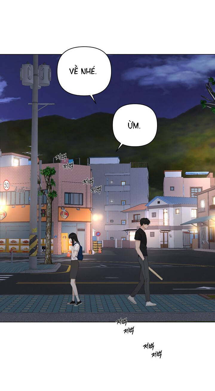Chương 3.2 - Trang 26