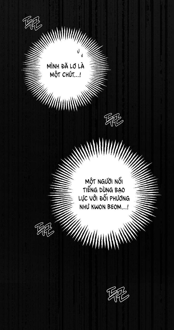 Chương 3.2 - Trang 55