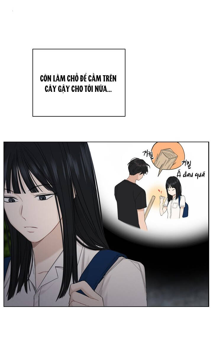 Chương 3.2 - Trang 63